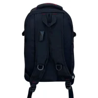کوله پشتی لپتاپ لکسوس مدل L300