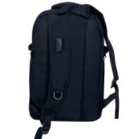 کوله پشتی لپتاپ لکسوس مدل L300