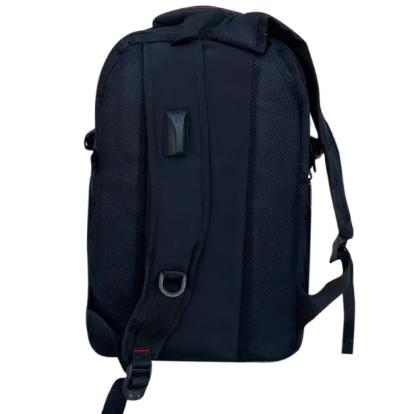 کوله پشتی لپتاپ لکسوس مدل L300