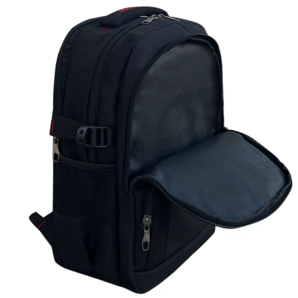 کوله پشتی لپتاپ لکسوس مدل L300