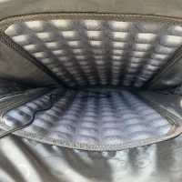 کوله پشتی لپتاپ لکسوس مدل L300