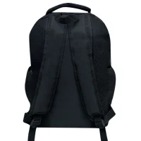 کوله پشتی لپتاپ برند کت مدل کجرا ساده