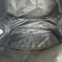 کوله پشتی لپتاپ برند کت مدل کجرا ساده