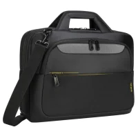 کیف دستی برند تارگوس مدل TCG460GL