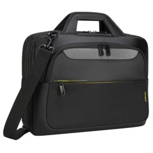 کیف دستی برند تارگوس مدل TCG460GL