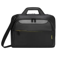 کیف دستی برند تارگوس مدل TCG460GL