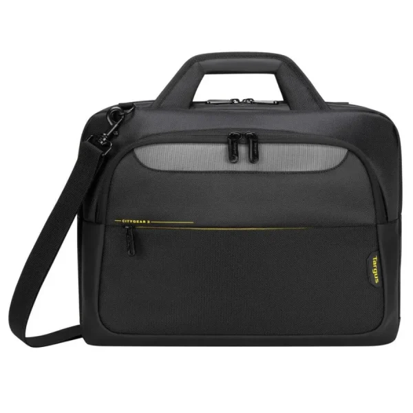 کیف دستی برند تارگوس مدل TCG460GL