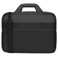 کیف دستی برند تارگوس مدل TCG460GL