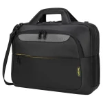 کیف دستی برند تارگوس مدل TCG460GL
