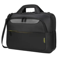 کیف دستی برند تارگوس مدل TCG460GL