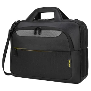 کیف دستی برند تارگوس مدل TCG460GL