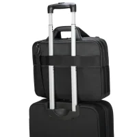 کیف دستی برند تارگوس مدل TCG460GL
