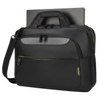 کیف دستی برند تارگوس مدل TCG460GL