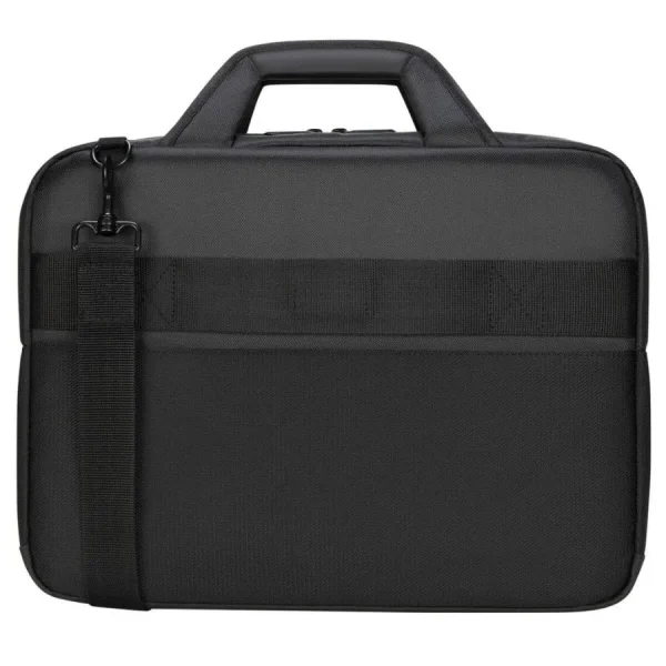 کیف دستی برند تارگوس مدل TCG460GL