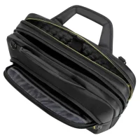 کیف دستی برند تارگوس مدل TCG460GL