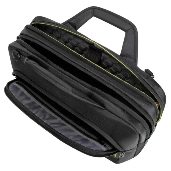 کیف دستی برند تارگوس مدل TCG460GL