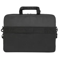 کیف دستی برند تارگوس مدل TSS866GL