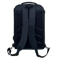 کیف سه کاره لپتاپ برند گابل مدل 1045