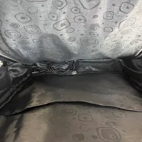 کیف سه کاره لپتاپ برند گابل مدل 1045